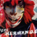 Los Hermanos - Los Hermanos